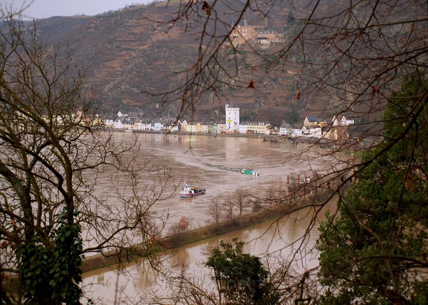 Schiff gesunken St Goarhausen Loreley P057.jpg